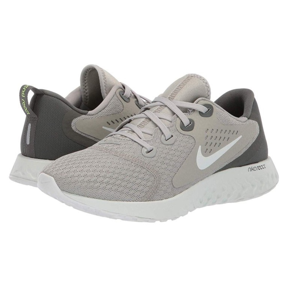 NIKE Women’s Legend React Running Shoes